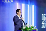 朱迅马跃一起演唱过河超有趣来看看