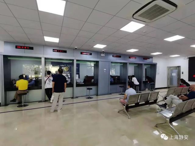 罢了刷单任务,还能赚得手续费?留神……(图2) 罢了刷单任务,还能赚得手续费?留神……(图2)