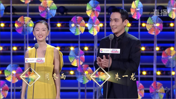 来源:视频截图。