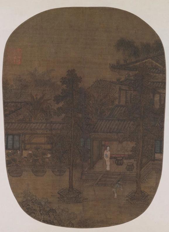 古人游玩攻略,古人游玩攻略大全