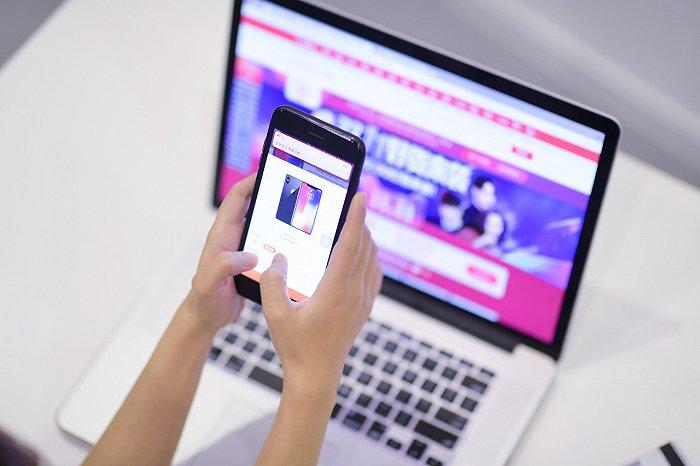 图片来源:图虫