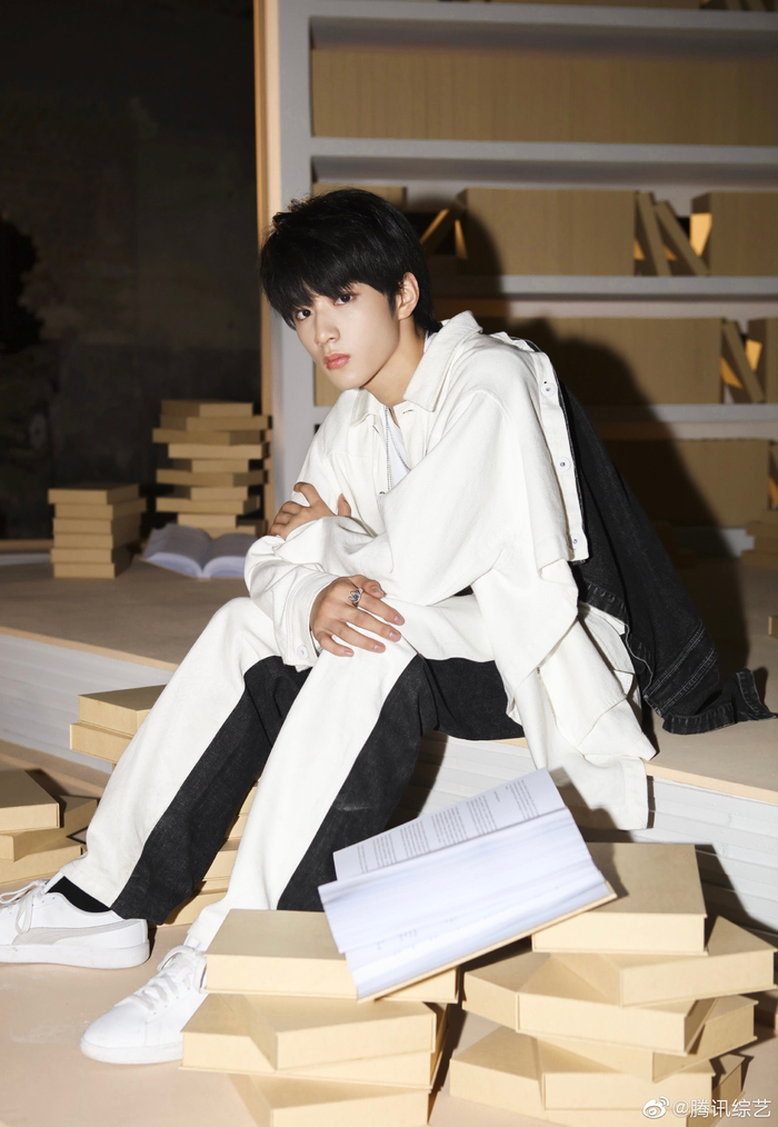 新秀表现亮眼助力休斯顿火箭崛起 未来季后赛前景备受期待