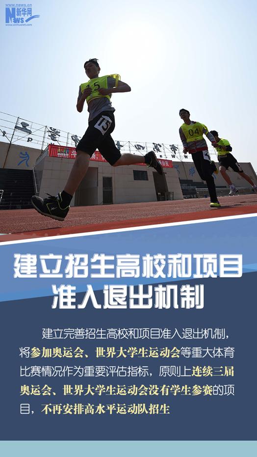 (策划文案:卢俊宇海报设计:王晔)