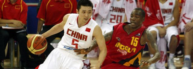 从控卫到中锋深度盘点雷霆现役球员名单