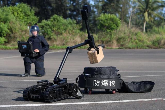 从战术角度拆解凯尔特人NBA录像中的制胜细节