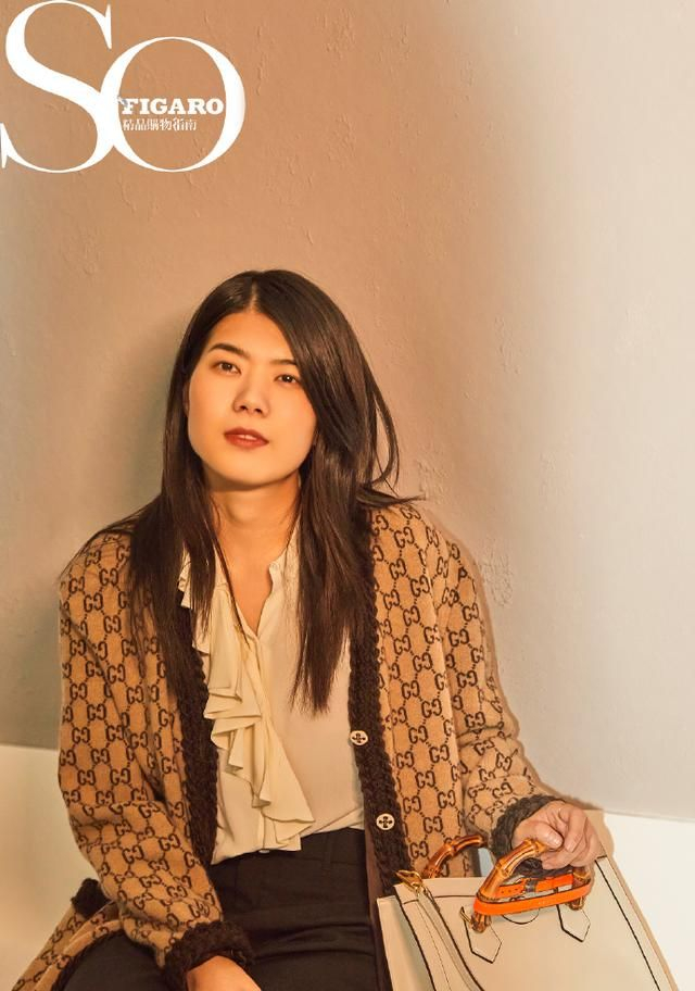 杨笠炸场回归,讽刺了整个娱乐圈!