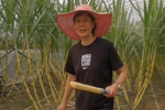 大妈当着美女面嚼舌根,殊不知美女就是口中之人,结果