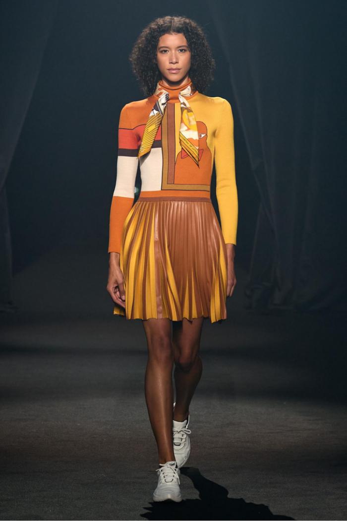 Hermès-Nadège Vanhée-Cybulski