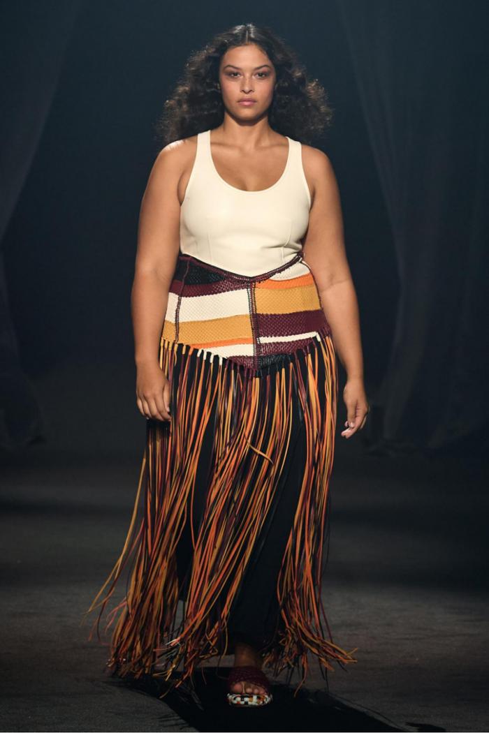 CHLOÉ - Gabriela Hearst
