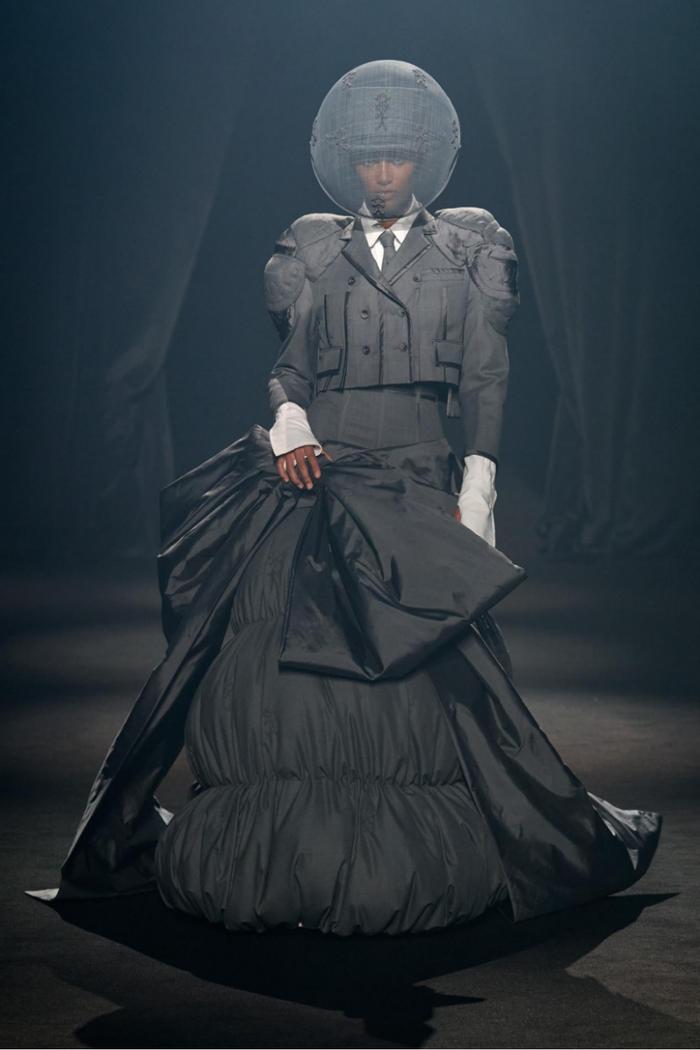 THOM BROWNE - Thom Browne