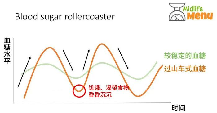 图片来源:见右上角水印