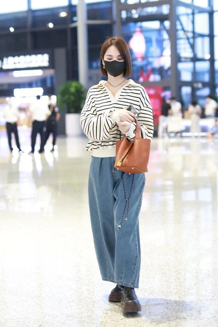 杨丞琳