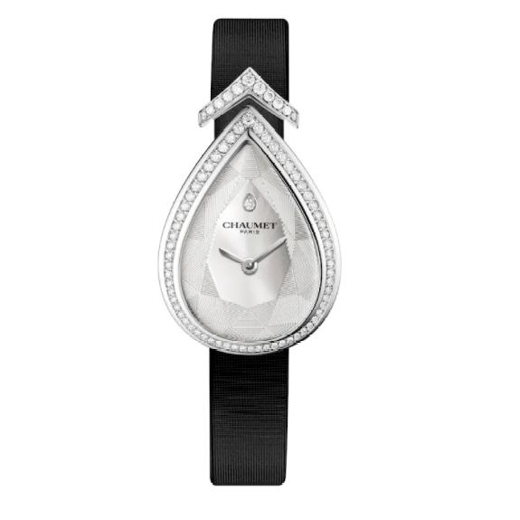 Chaumet JOSÉPHINEAIGRETTE系列腕表 售价:89110元
