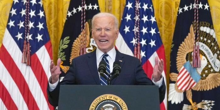 美国的总统是怎么选举产生的 w700h350z1l10t1022d.jpg