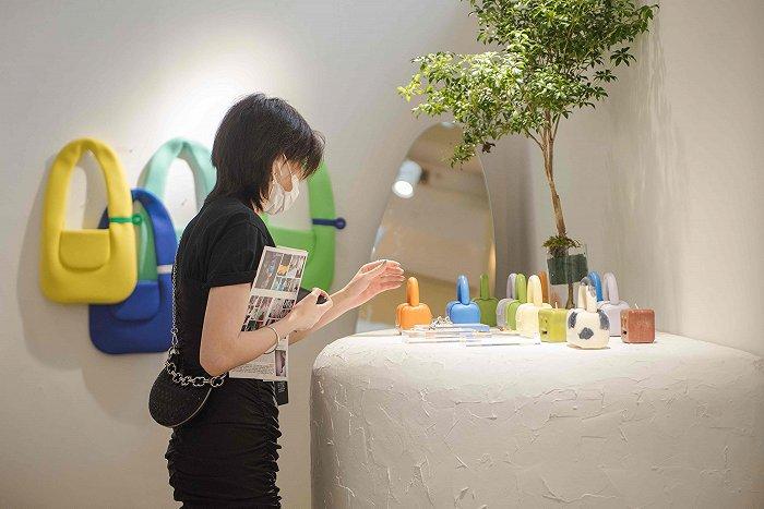 图片来源:古良吉吉