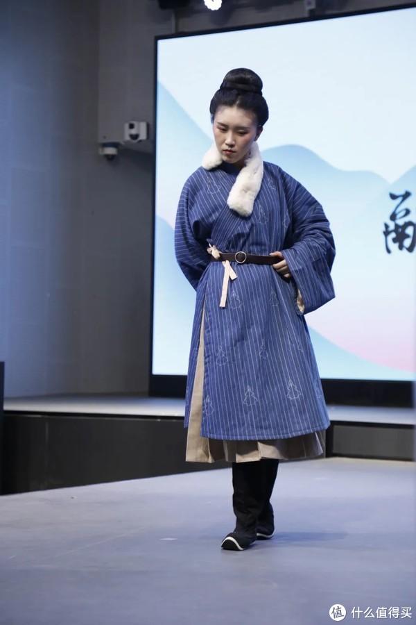 全方位了解服务器价格因素
