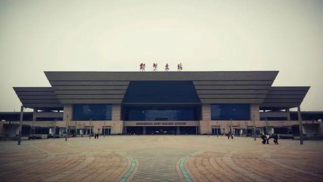 想做个网站