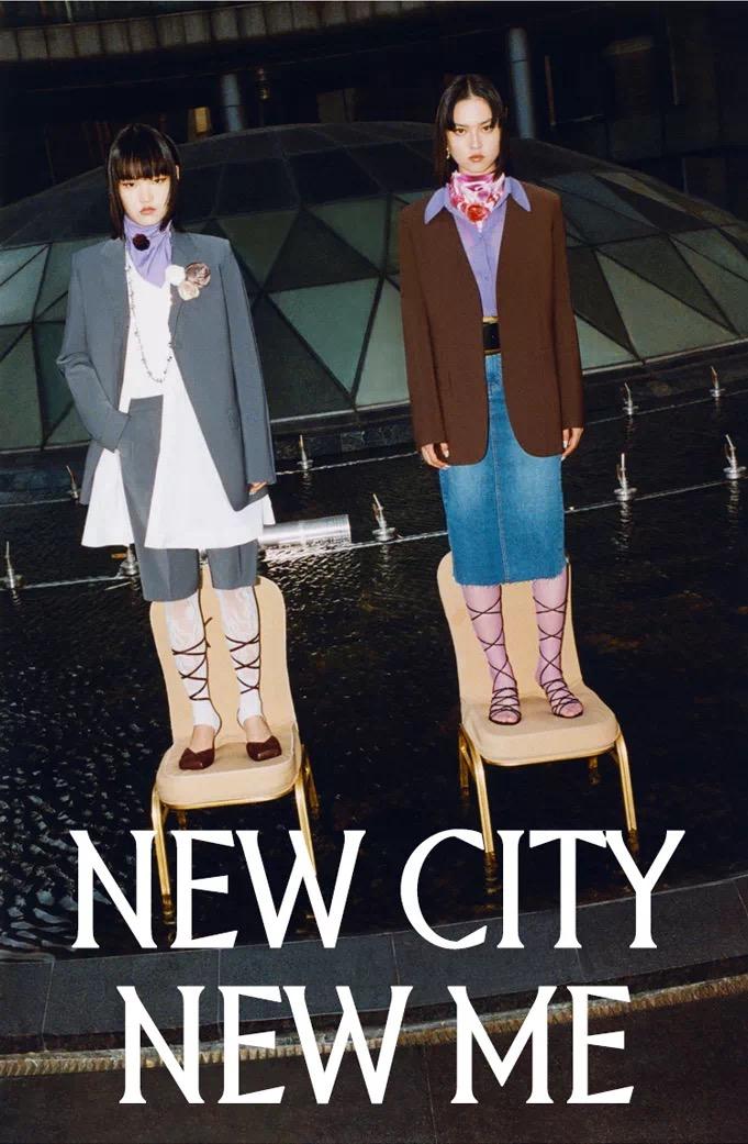 图片来源:MECITY