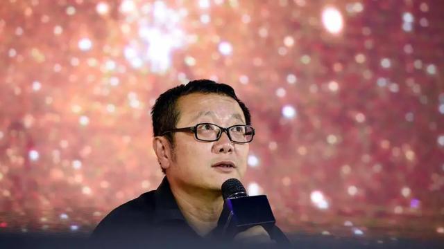 图源爱范儿