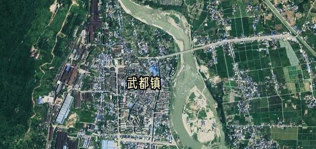 秀水镇人口_数据看威宁:全县34乡镇人口、土地、工业…基本统计看这里