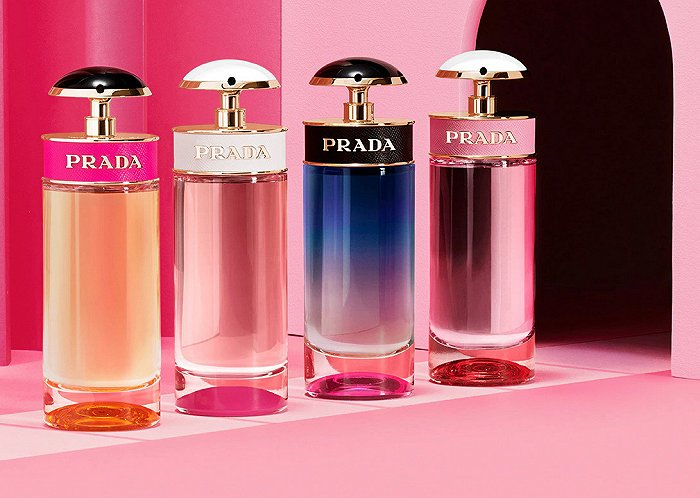 图片来源:Prada