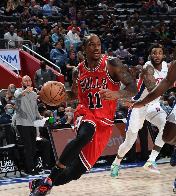 东部豪强对阵西部劲旅的宿命交锋