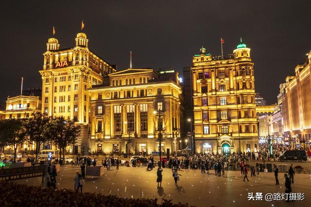 全球科技城市排名_全球科技城市排名_全球科技城市排名