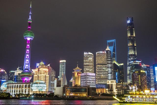 全球科技城市排名_全球科技城市排名_全球科技城市排名