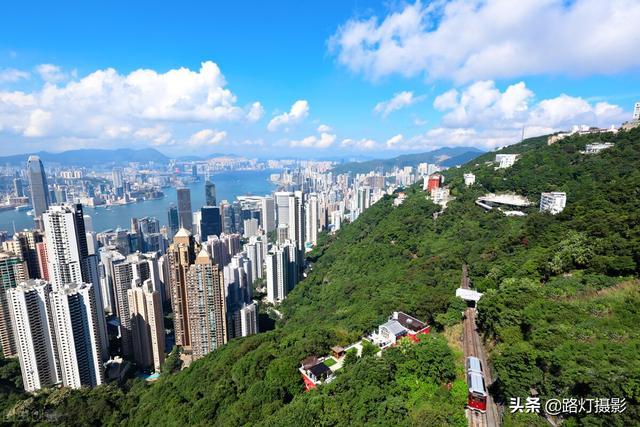 全球科技城市排名_全球科技城市排名_全球科技城市排名