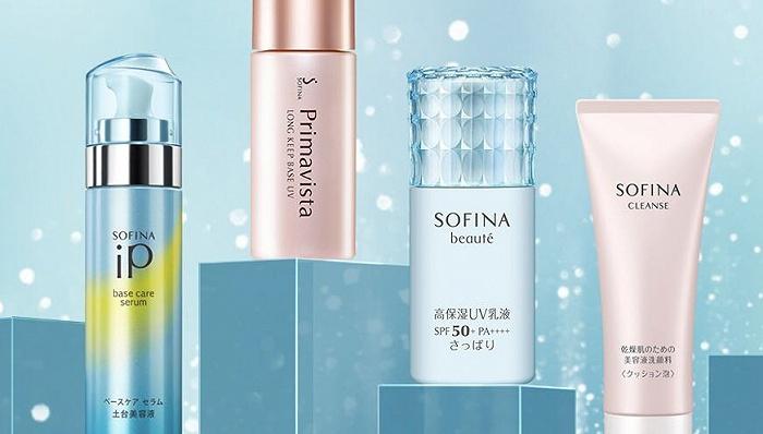 图片来源:SOFINA