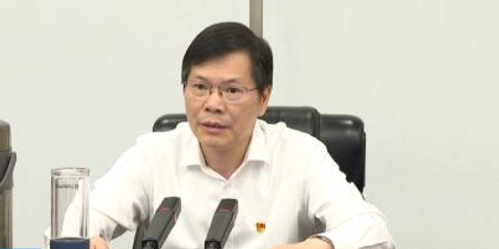 郑州市委书记现任,郑州 市委 书记