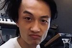 演唱歌词朗朗上口耍把戏张东尼