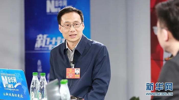 崔永辉任厦门市委书记