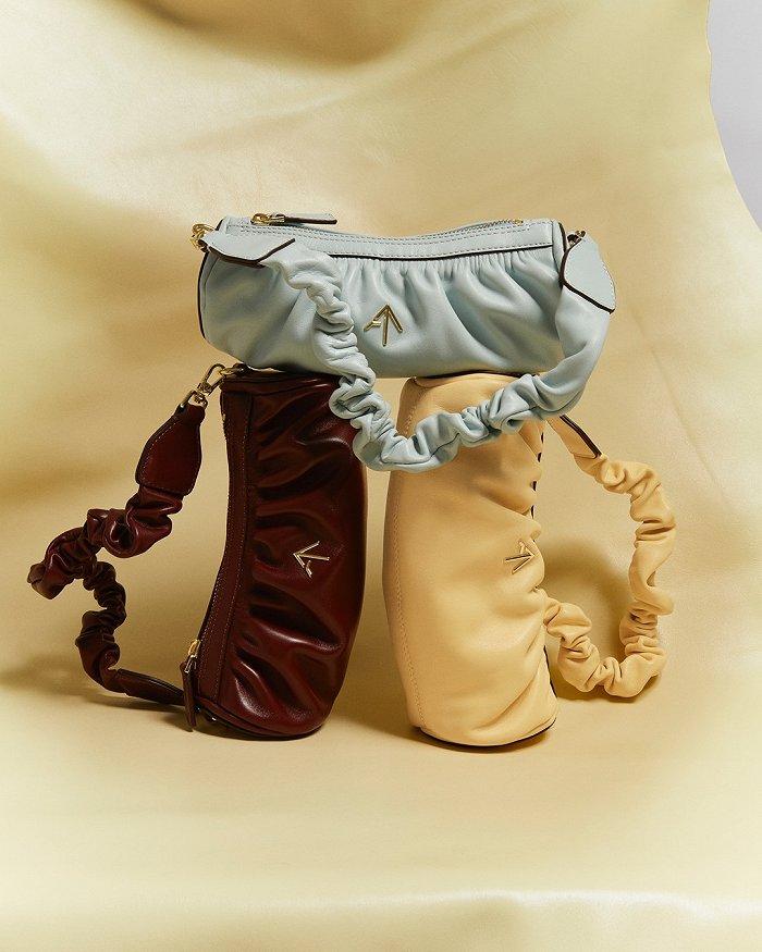Manu Atelier 图片来源:Instagram
