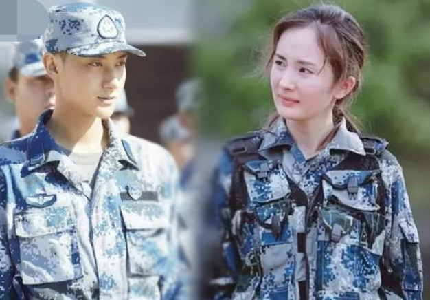 幺幺幺科技 「荐读」解放军为什么把1到0,读作“幺两三四五六拐怕勾洞”