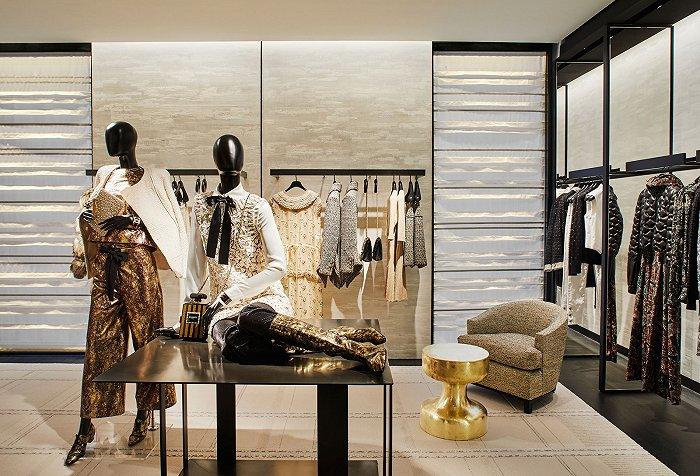 图片来源:CHANEL
