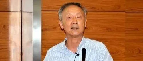 李伯重| 我们中国学者实在有愧于时代: 学术论著多是平庸和滥竽充数之作