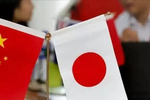 日本人辱骂中国人没想到小伙是个狠人日本人直接遭殃