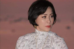 于文华不顾形象跪地演唱哭爹句句撕心裂肺唱哭全场观众