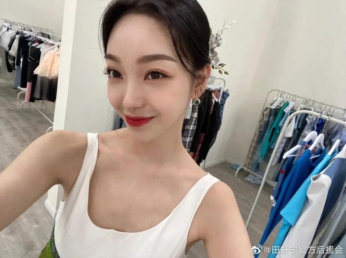 图片来源:新浪微博