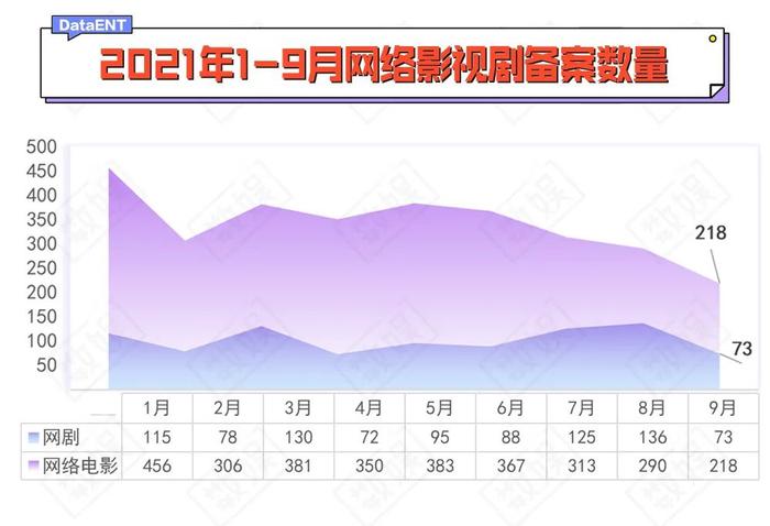 虎鹤妖师录电视剧