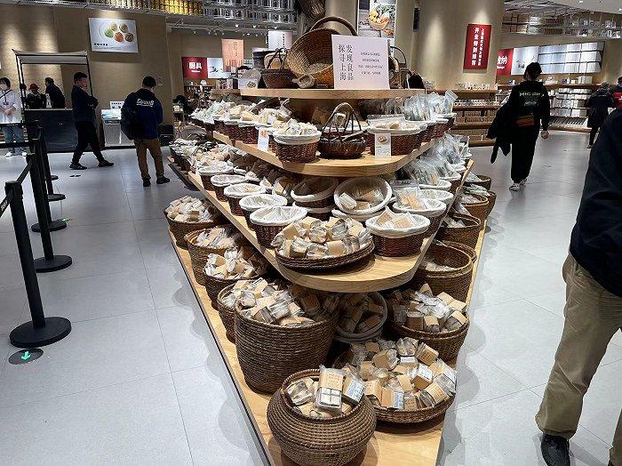 图片拍摄:周芳颖