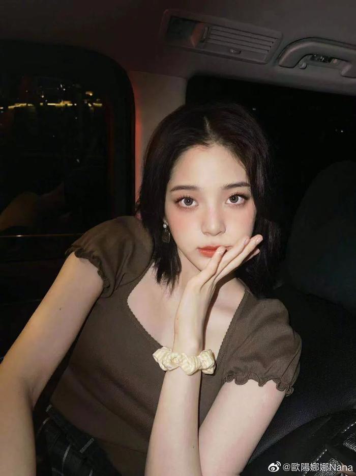 图片来源:新浪微博