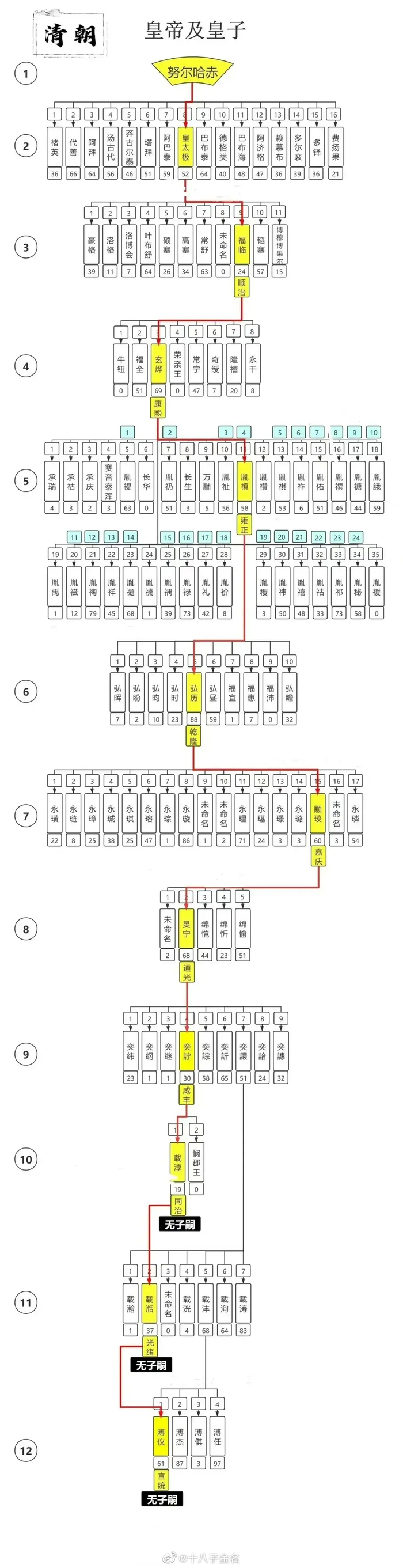 QQ上300块4小时不限次数的服务解析,深入探讨其运作模式与潜在风险