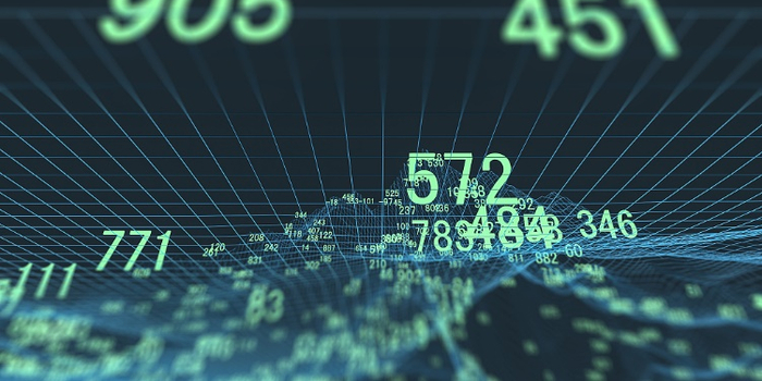 啥是数字融合 w700h350z1l10t10eae.jpg