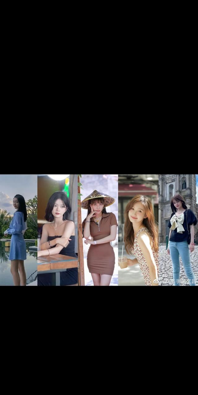 机智的恋爱》反转不断,米米拒绝吴文昌,汪靖宗张慧贤同病相怜