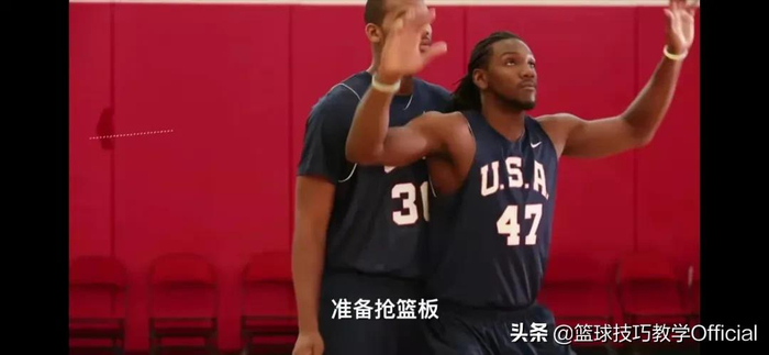 球队助攻篮板得分等核心数据变迁