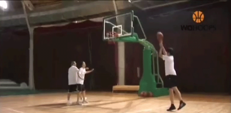 从篮板控制到换防策略剖析掘金如何构筑西部最强防守之一