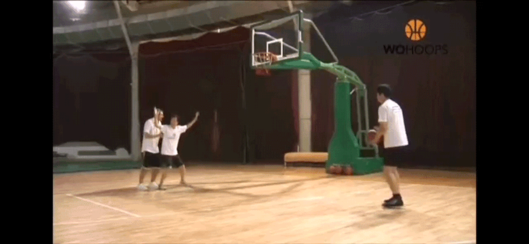 从篮板到助攻 明尼苏达森林狼各项统计排名与联盟对比分析