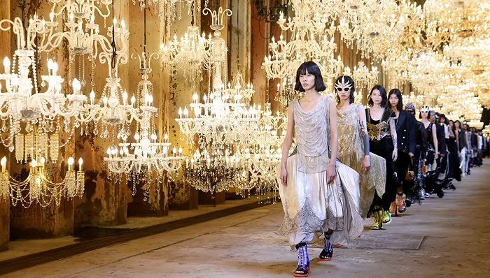 图片来源:Louis Vuitton